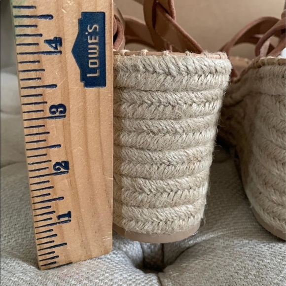 Soludos platform - Picture 5 of 8